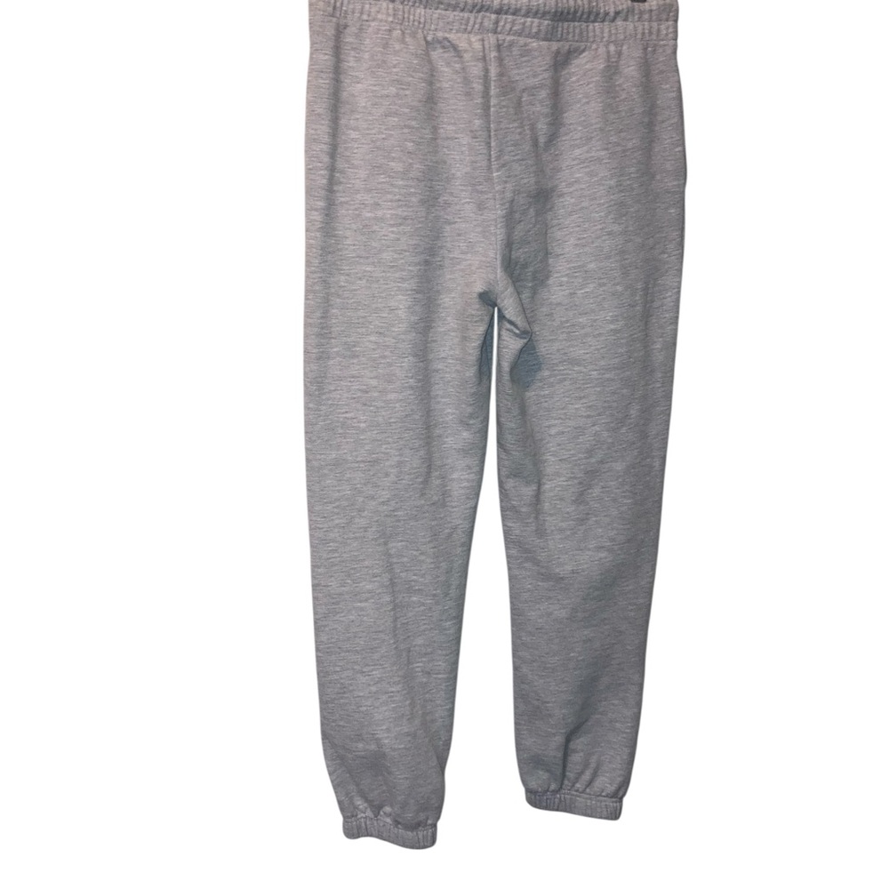 Care bear medium joggers - Picture 2 of 6